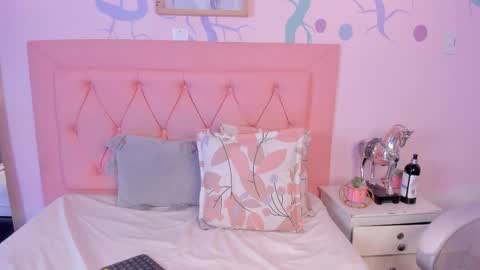 noahperezz online show from 01-09-26, 12:13