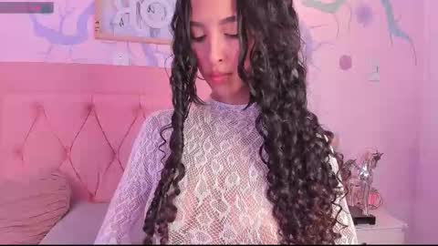 noahperezz online show from 02-06-26, 12:15