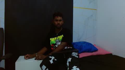       online show from 01-06-26, 12:20