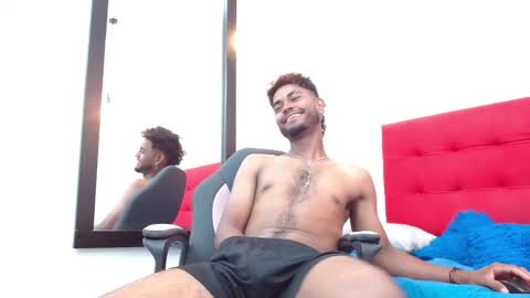       online show from 01-07-26, 11:23