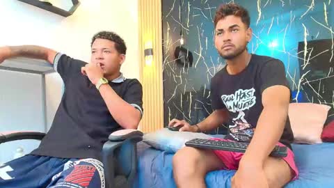       online show from 01-11-26, 11:26