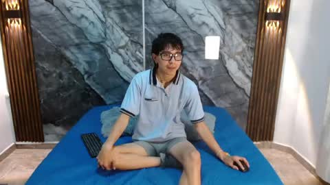    online show from 04-19-26, 11:09