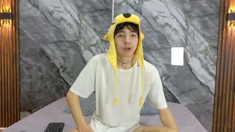    online show from 05-16-26, 11:09