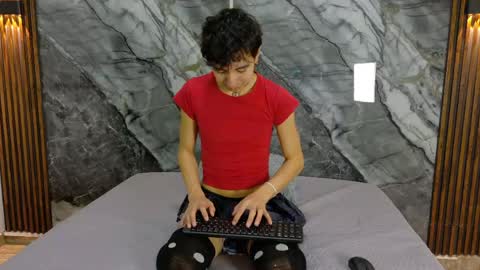    online show from 05-22-26, 11:16