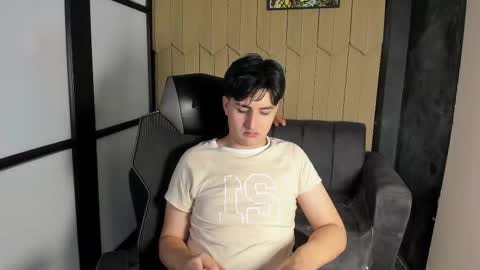 Noah online show from 02-10-26, 10:52