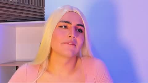 Noah Wolf online show from 03-05-26, 05:03