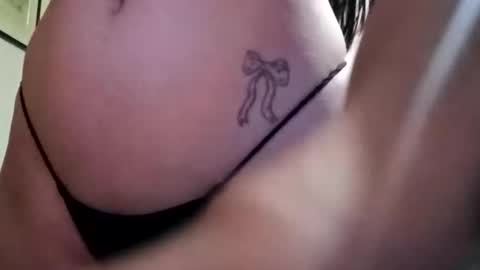 noaivanov online show from 10-18-25, 01:08