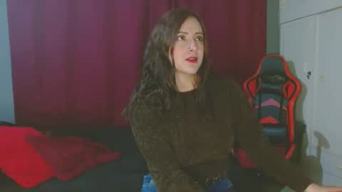 Noamartin online show from 01-06-25, 01:53