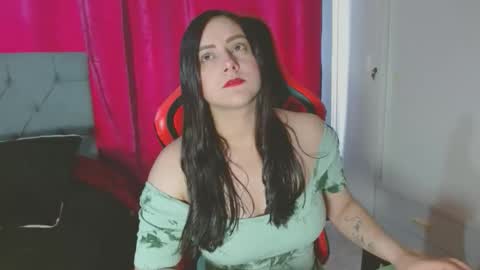 Noamartin online show from 11-27-25, 08:55