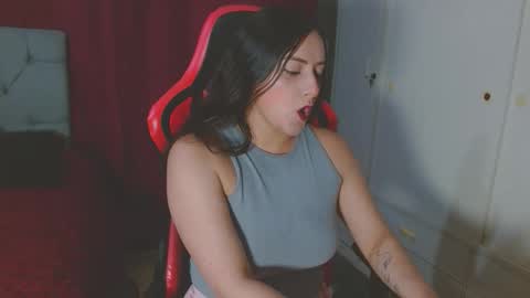 Noamartin online show from 01-10-26, 01:29