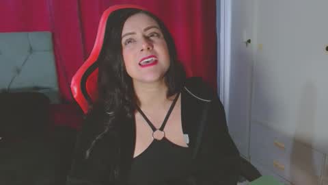 Noamartin online show from 02-02-26, 10:41