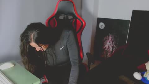 Noamartin online show from 03-18-26, 02:04