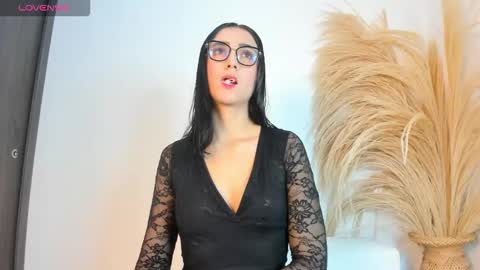 Noami Rose  online show from 01-11-26, 11:32