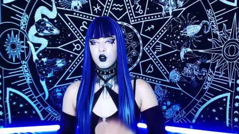 caroline online show from 03-06-26, 08:27