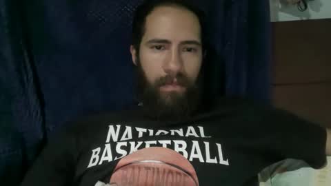 jav my bad online show from 12-05-25, 02:53