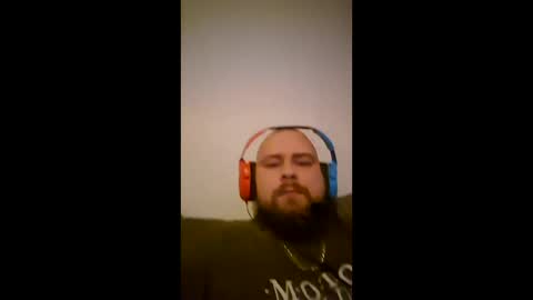 Snapshot of nobby91 chatting on 02-06-26, 12:04 nobby91 online show from 02-06-26, 12:04
