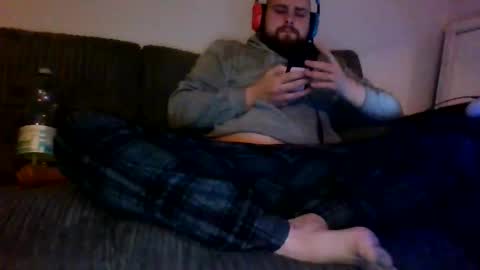 Snapshot of nobby91 chatting on 02-06-26, 08:12 nobby91 online show from 02-06-26, 08:12