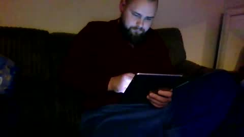 Snapshot of nobby91 chatting on 02-07-26, 07:06 nobby91 online show from 02-07-26, 07:06