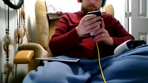 Snapshot of nobby91 chatting on 02-08-26, 07:39 nobby91 online show from 02-08-26, 07:39