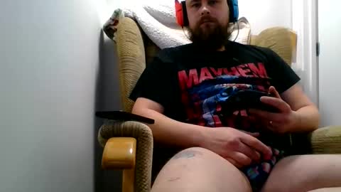 Snapshot of nobby91 chatting on 02-23-26, 07:11 nobby91 online show from 02-23-26, 07:11