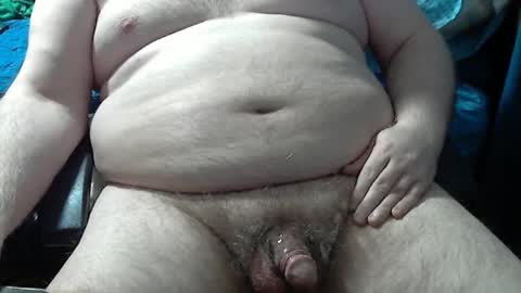 nobeltobel_ online show from 09-28-25, 01:44