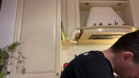 nobilepagani online show from 01-16-26, 04:33