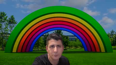 nobilepagani online show from 01-17-26, 06:00