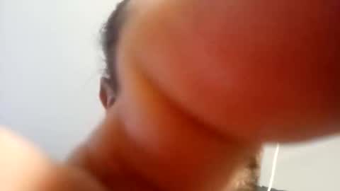 nobodee69 online show from 02-07-26, 09:46