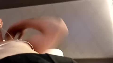 nobodee69 online show from 03-15-26, 11:00