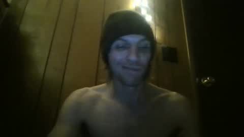 WizkeyS online show from 01-20-25, 04:10