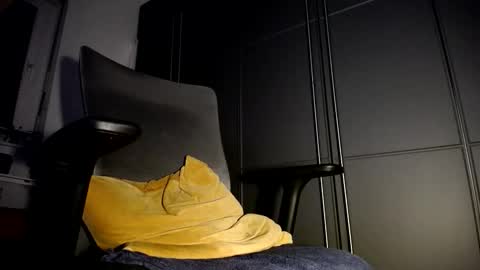 nobodyisperfect80 online show from 03-27-26, 11:59