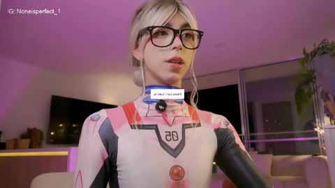 Samantha online show from 06-05-26, 01:12