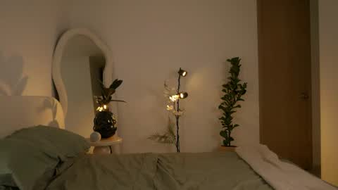 Snapshot of nobodyisperfect___ chatting on 06-19-26, 01:10 Samantha online show from 06-19-26, 01:10