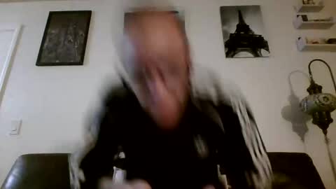 noboundariesinprivate online show from 02-13-26, 07:04