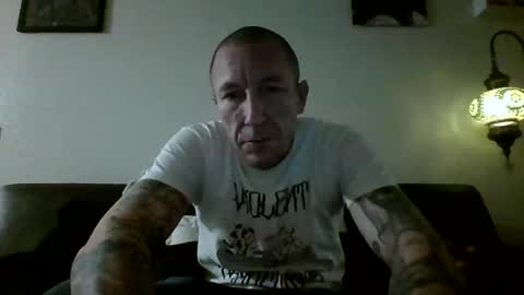 noboundariesinprivate online show from 02-14-26, 08:44
