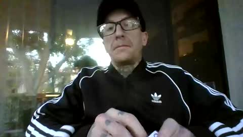 noboundariesinprivate online show from 02-25-26, 02:16