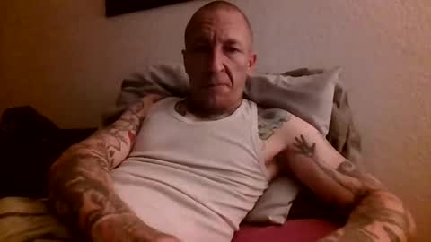 noboundariesinprivate online show from 04-11-26, 10:30