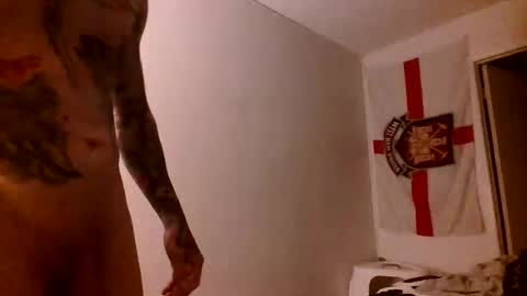 noboundariesinprivate online show from 04-21-26, 11:05