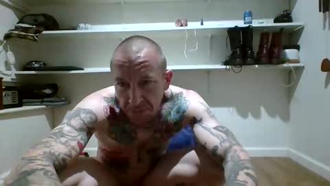 Snapshot of noboundariesinprivate chatting on 06-09-26, 12:28 noboundariesinprivate online show from 06-09-26, 12:28