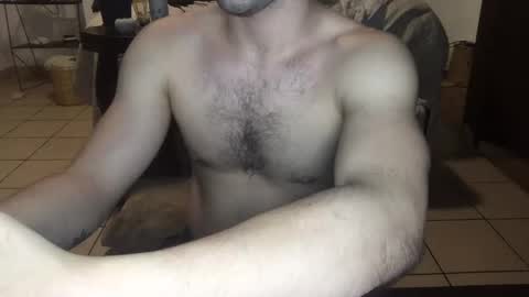 Snapshot of nobudget06 chatting on 12-02-24, 03:26 nobudget06 online show from 12-02-24, 03:26