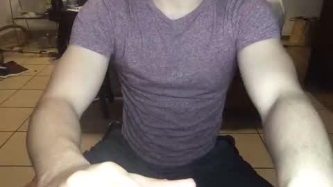 Snapshot of nobudget06 chatting on 12-04-24, 05:05 nobudget06 online show from 12-04-24, 05:05