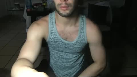 Snapshot of nobudget06 chatting on 01-09-25, 11:24 nobudget06 online show from 01-09-25, 11:24