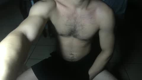 Snapshot of nobudget06 chatting on 01-19-25, 01:55 nobudget06 online show from 01-19-25, 01:55