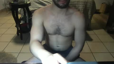 Snapshot of nobudget06 chatting on 01-21-25, 07:37 nobudget06 online show from 01-21-25, 07:37