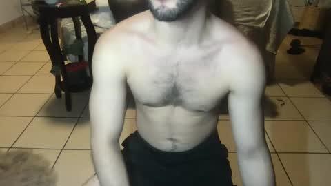 Snapshot of nobudget06 chatting on 01-22-25, 12:59 nobudget06 online show from 01-22-25, 12:59