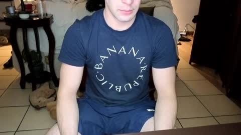 Snapshot of nobudget06 chatting on 02-16-25, 01:36 nobudget06 online show from 02-16-25, 01:36