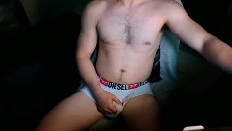 Snapshot of nobudget06 chatting on 09-09-25, 12:21 nobudget06 online show from 09-09-25, 12:21