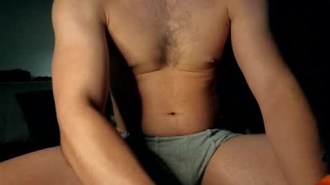 Snapshot of nobudget06 chatting on 09-18-25, 02:02 nobudget06 online show from 09-18-25, 02:02