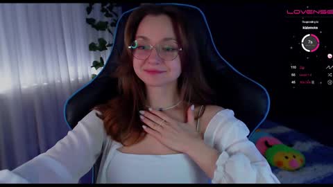 Sun or Luna online show from 12-25-24, 08:28