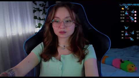 Sun or Luna online show from 12-29-24, 08:48